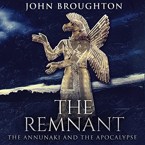 Unlock: This Riveting Full Audiobook For Knowledge Hunters.