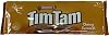 Arnott's Tim Tam Chewy Caramel