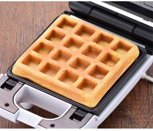 着脱式ホットサンド（3枚組） Amazon | 和平フレイズ 着脱式ホットサンド 3枚組 ラノー