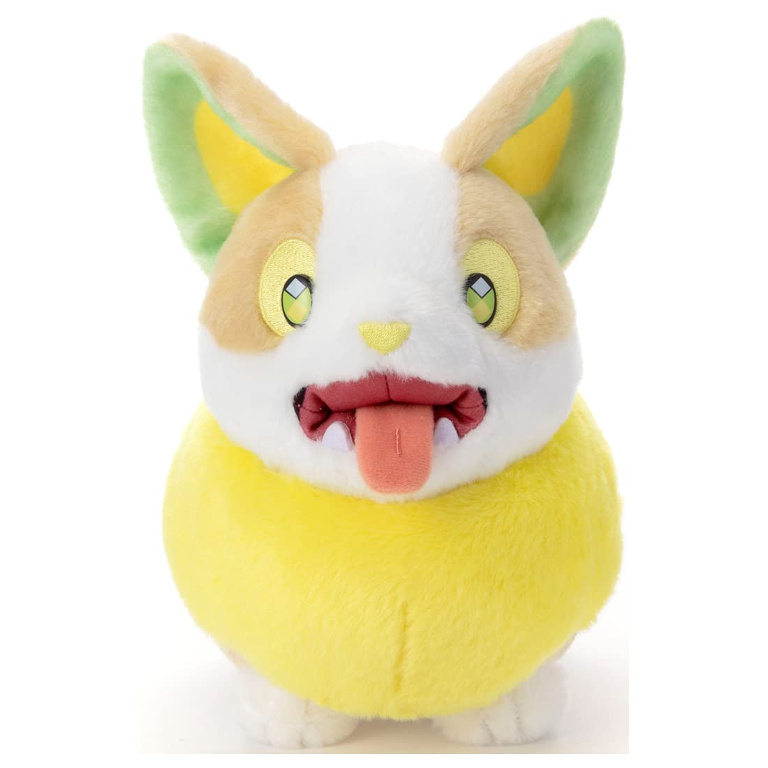 Amazon.co.jp: タカラトミーアーツ(TAKARATOMY A.R.T.S