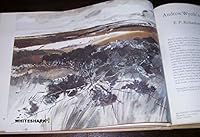 The Art of Andrew Wyeth 0821205536 Book Cover