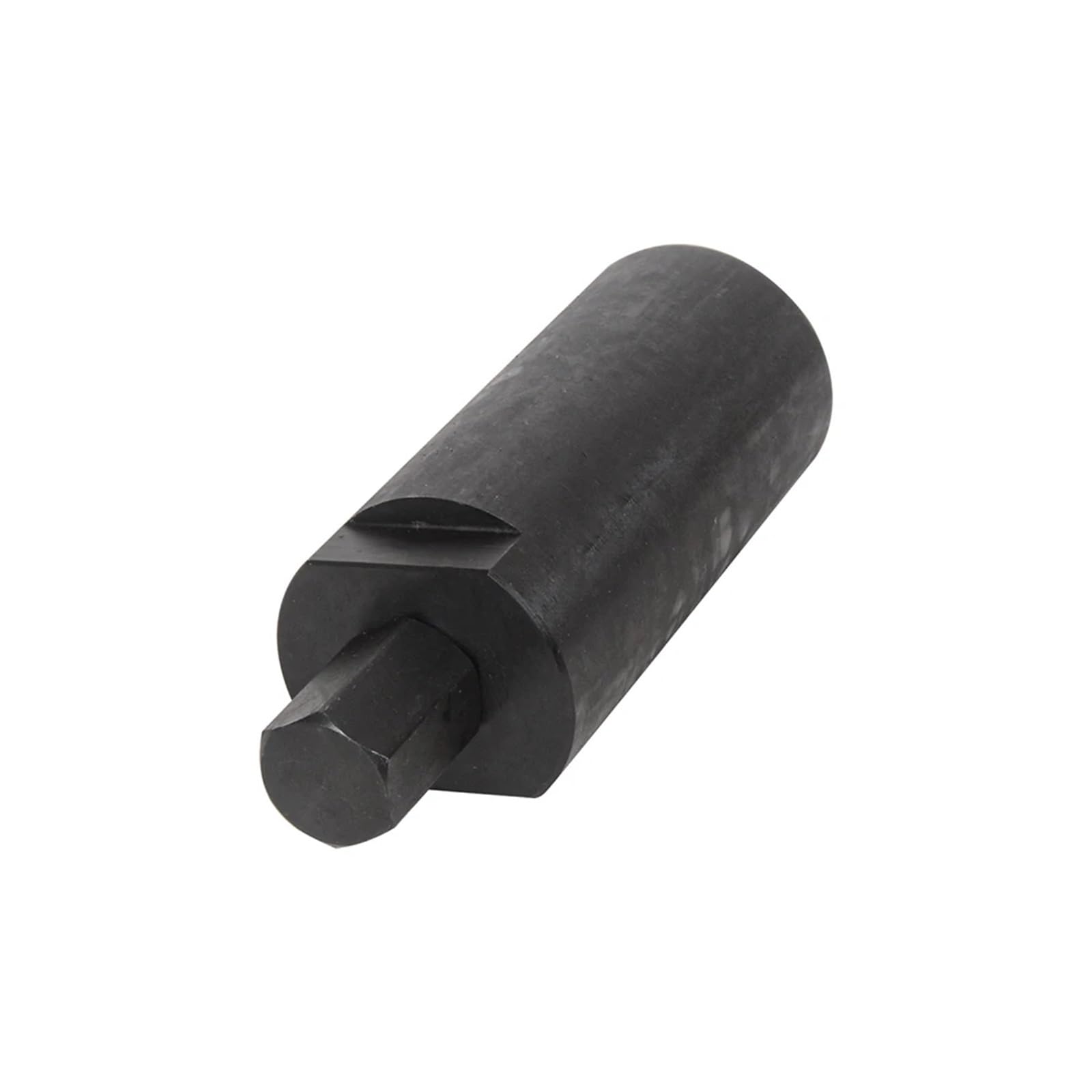 Extractor de Volante Motor Ajuste para YZF-R6 R6 2006-2016 YFM 350ER M35 * 1,5 MM Extractor de Volante Herramientas de Mantenimiento de Motocicleta