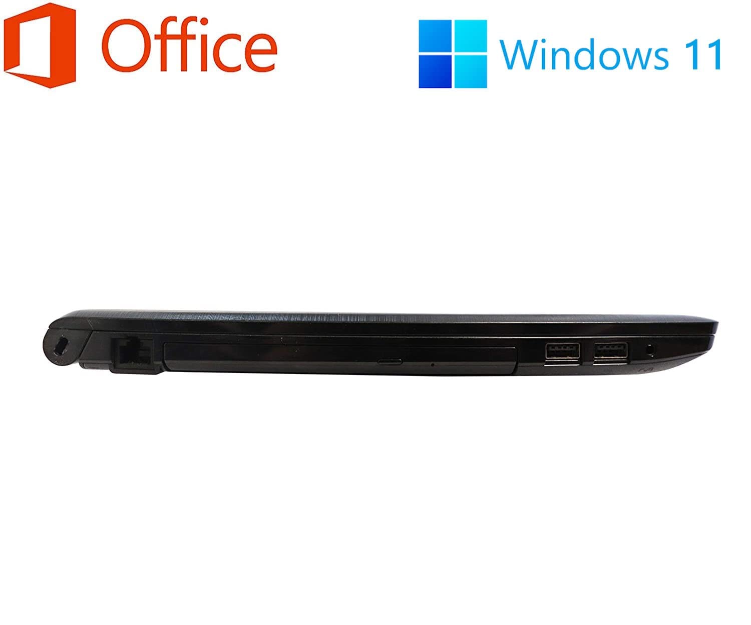 美品で動作超快適✨️東芝ノートPC✨️新品SSD500GB♥Windows11 ノートPC(パソコン)| 【公式PC通販】Dynabook Direct