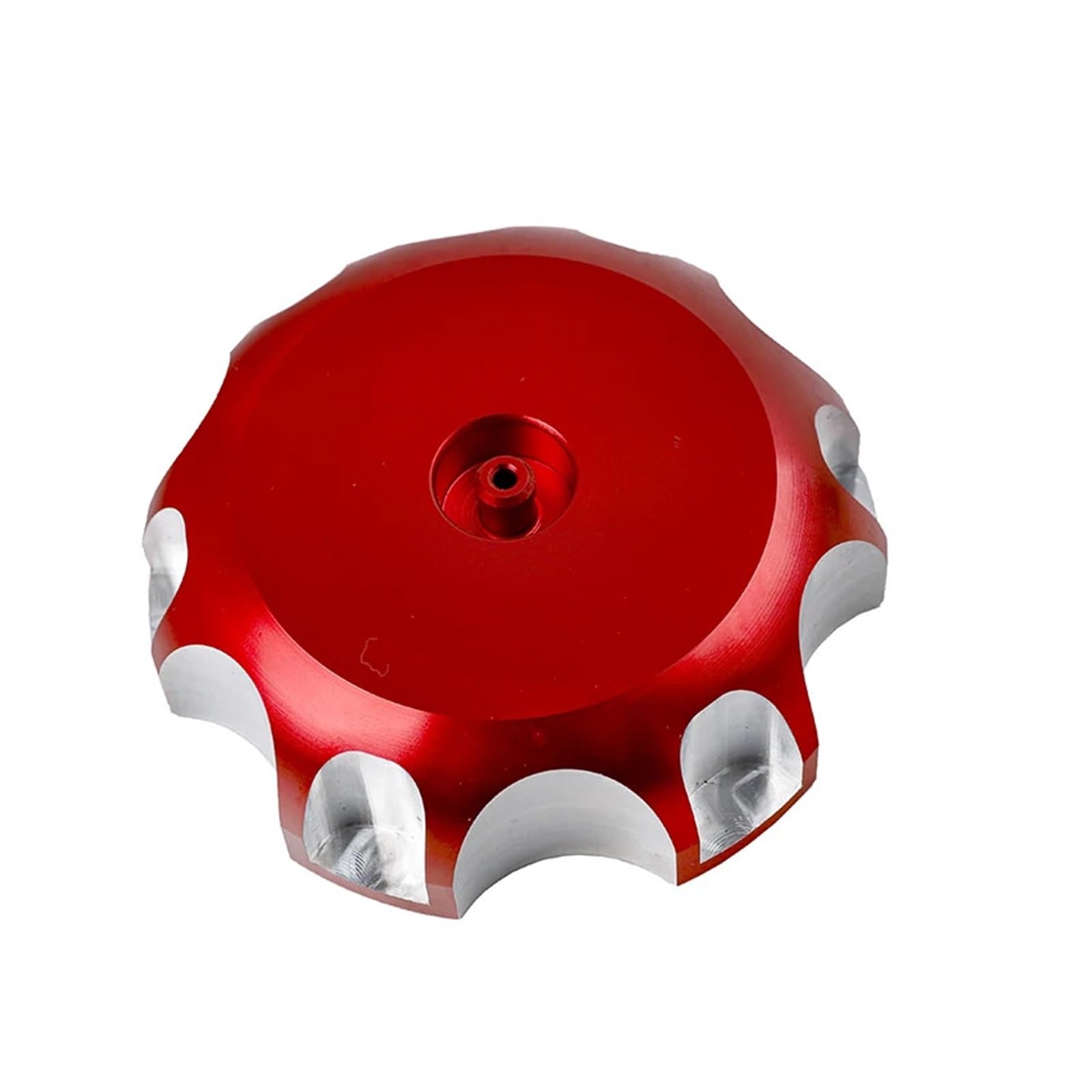 Tappo Serbatoio Tappo Del Serbatoio Carburante Per CRF250 XR650 YZ250F