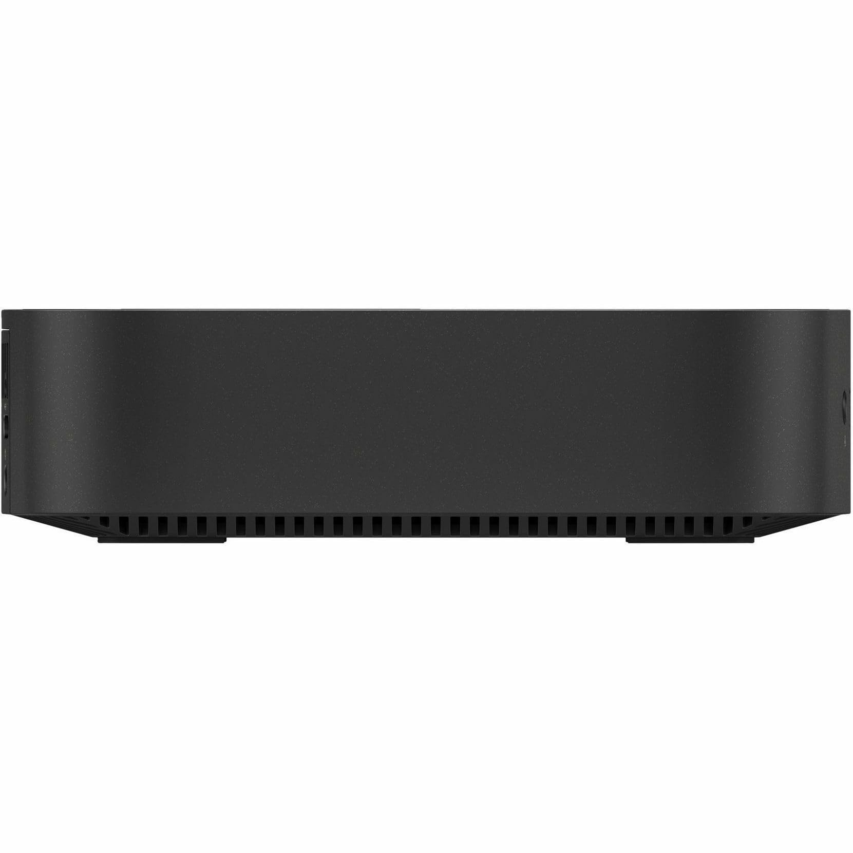 Amazon.com: HP Chromebox G4 Chromebox - Intel Core i5 13th Gen i5