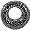 #1 Black-0g