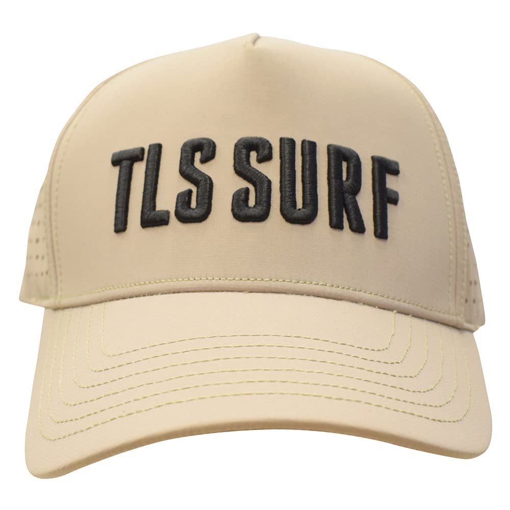 おまとめ買い　リーシュ　ビバサンダル　ツールスキャップ　スプレー　ワックス Amazon | [ツールス] キャップ TLS SURF CAP KHAKI | TOOLS