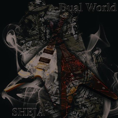 邦楽 NAMELESS WORLD Amazon.co.jp: NAMELESS WORLD(通常盤) - コブクロ: ミュージック