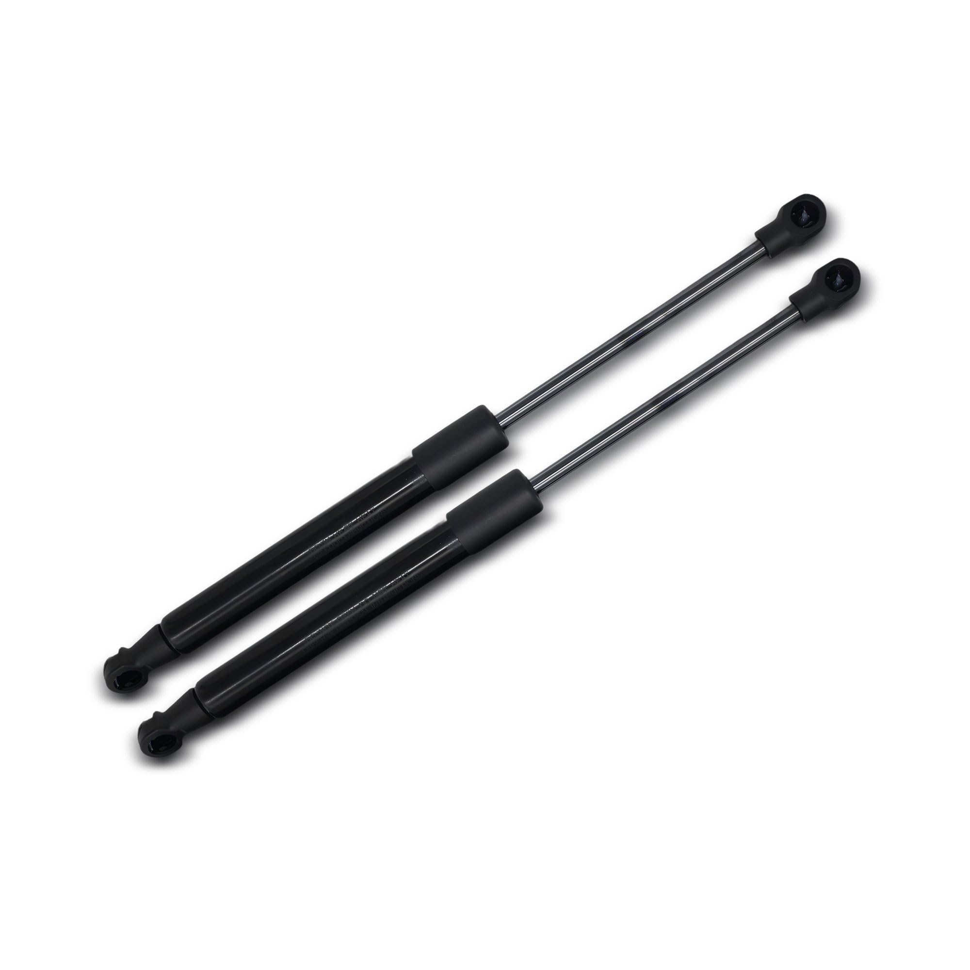 Compatible Avec VW Pour Golf VII 2013 2014 2015 2016 2017 2018 2019 2020 Support Levage Hayon Coffre Vérin À Gaz De Coffre Arrière 5G6827550G 5G6827550C voiture vérins hayon