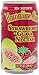 Hawaiian Sun Nectar, Strawberry-Guava, 11.5-Ounce (Pack of 24)