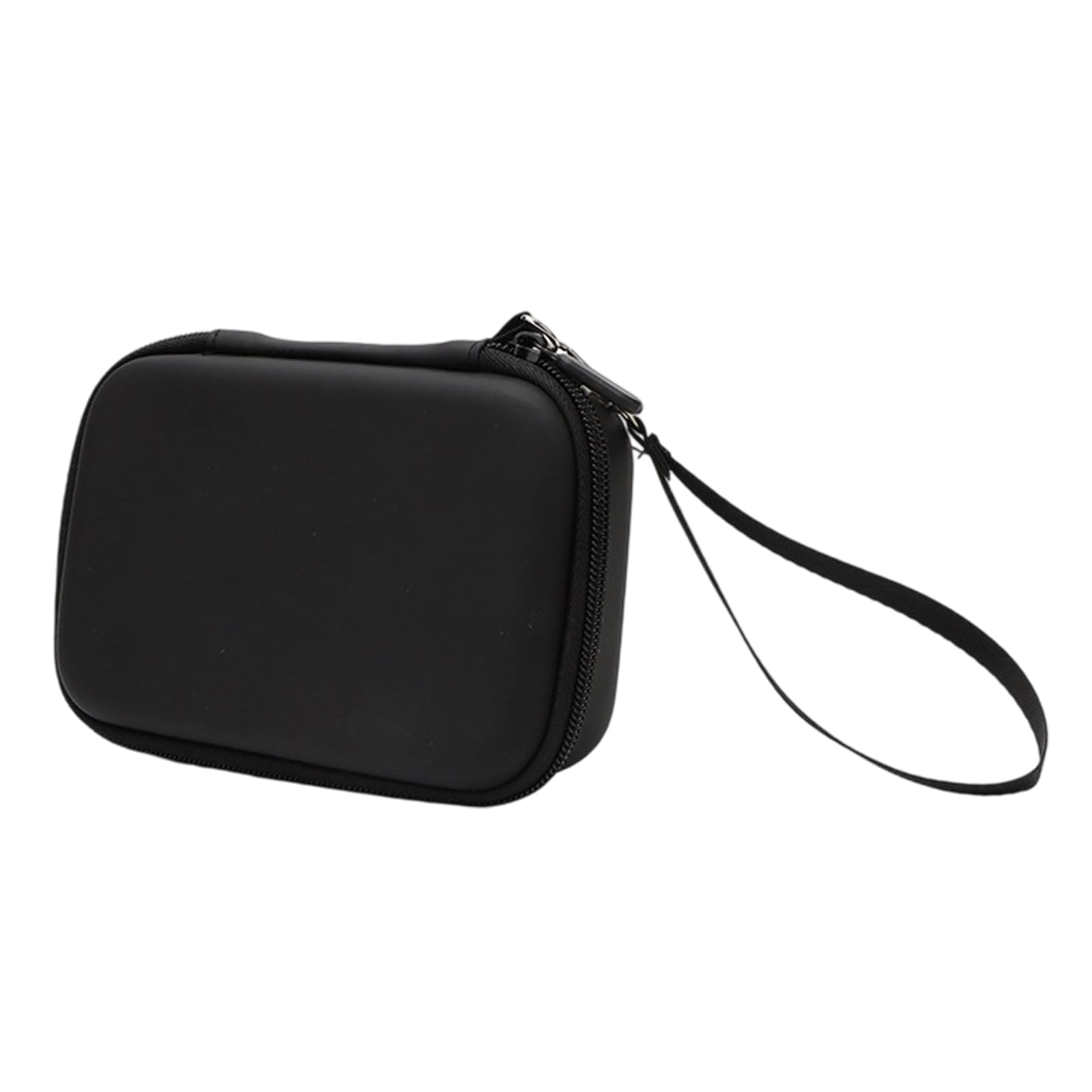 Xjdzineq Shockproof Storage Box for K36 R35S Handheld Game Console Bag Hard Case Bag Scratchproof Carrying Case Portable Console Organizers