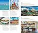 Fodor's InFocus Aruba (Full-color Travel Guide)