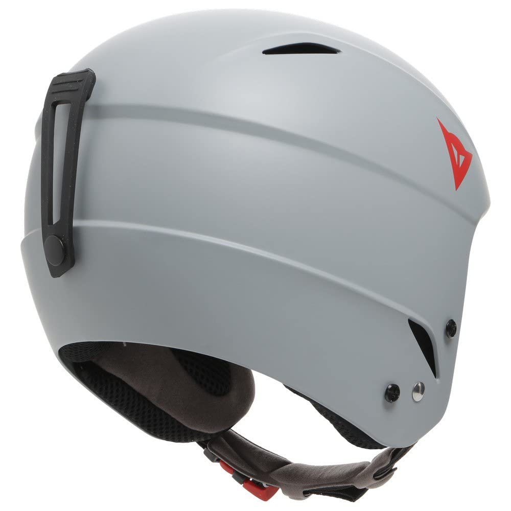 Scarabeo R001 ABS - Casque Ski Enfant