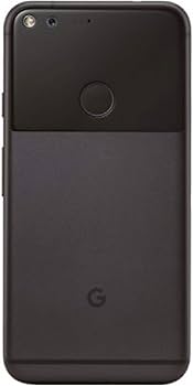 513u6KA90sL._AC_UF350, 513u6KA90sL._AC_UF350,