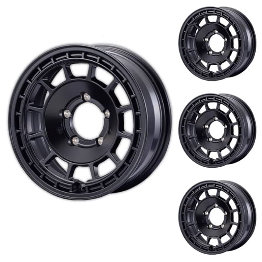 はむもっち MANJI 10周年記念限定モデル M-20X | 鈴木楽器製作所