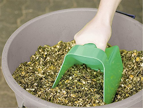 USG Royal Blu Scoop 1,5 Litri