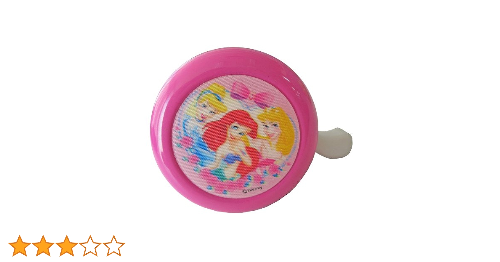 ベル様 ヨドバシ.com - ブリヂストン BRIDGESTONE 電動アシスト自転車