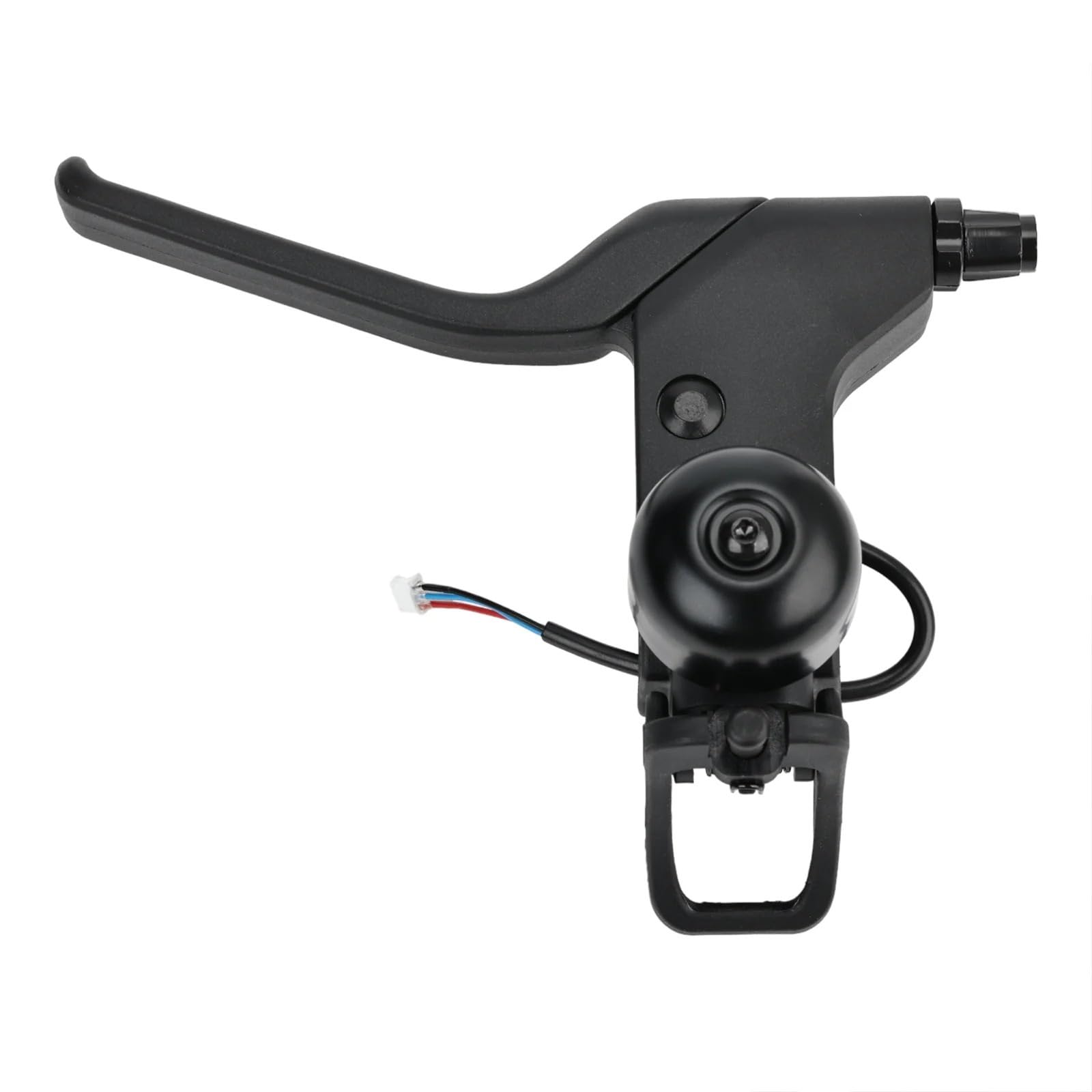 Leva Freno Maniglia for Monopattino Elettrico Nin-ebot E2 E2PLUS E2PRO for Kicks-Cooter Accessori Maniglia Freno Meccanico