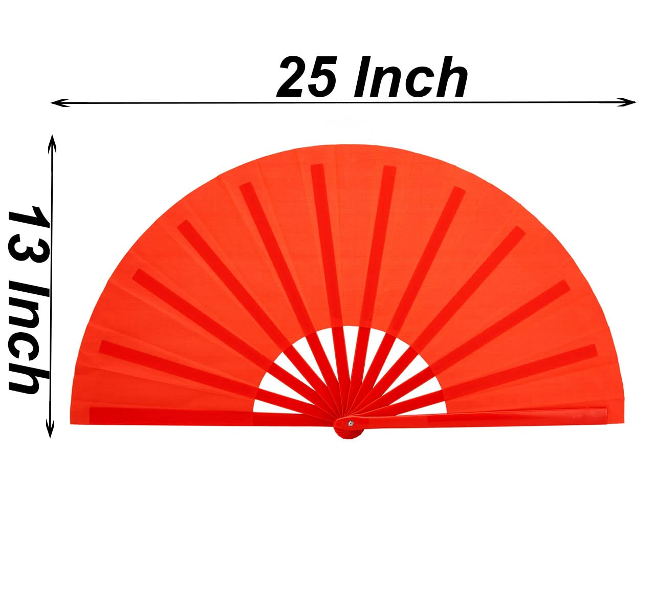 軍扇　ぐんせん 軍扇 ぐんせん 日月図軍扇(にちげつずぐんせん) - 宮崎県都