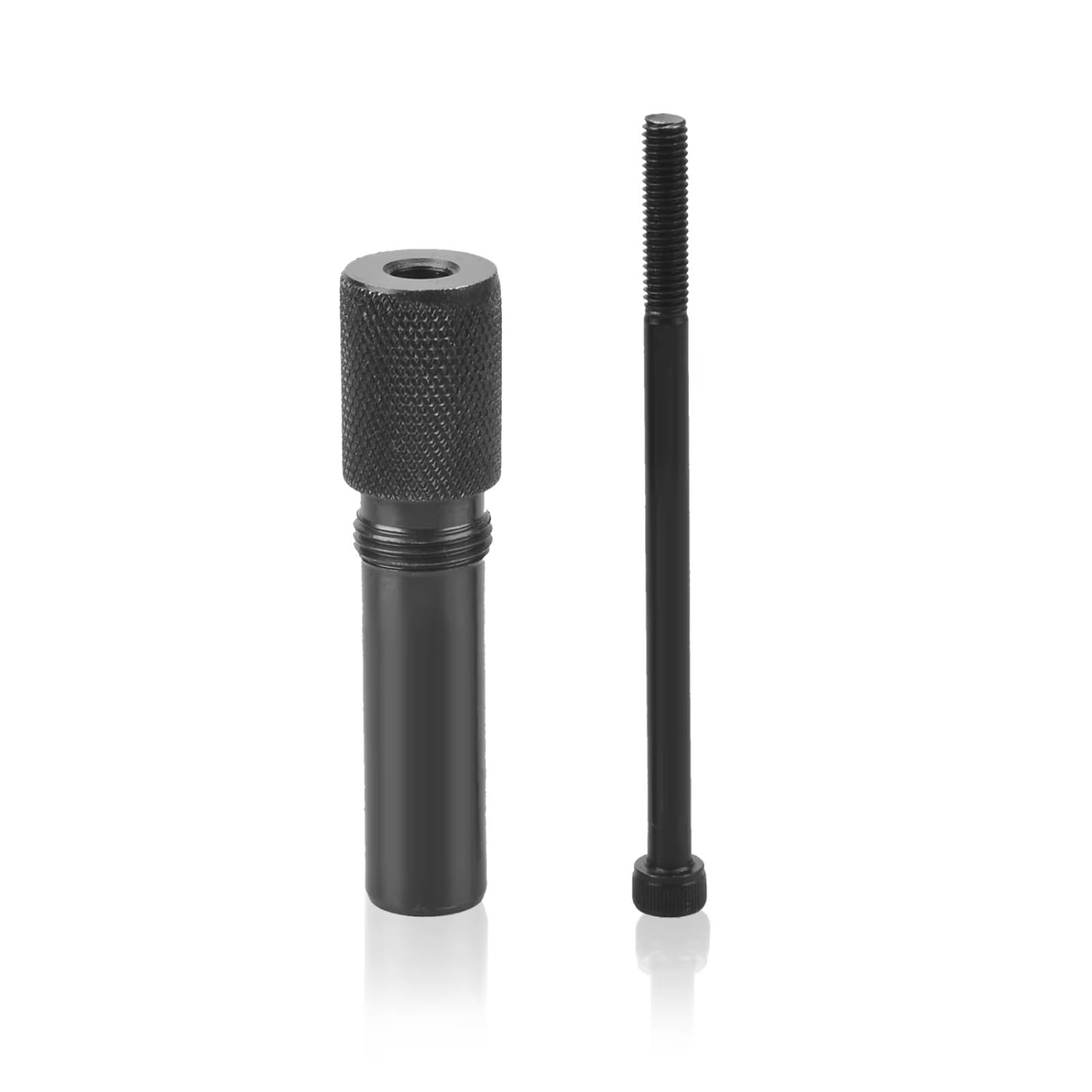 Compatible con Holden para Colorado Juego De Herramientas De Ajuste De Árbol De Levas Cigüeñal, Herramientas Mantenimiento De Motor CRD De 2,8l, 3/5 Uds. Kit Calado Distribucion | 3 PCS