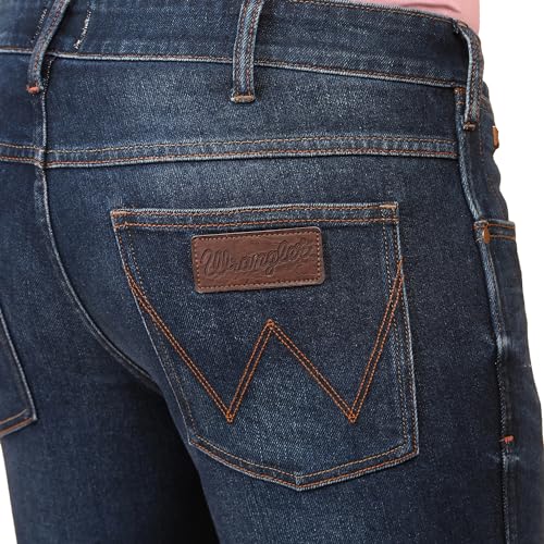 Image of Wrangler Men Jeans