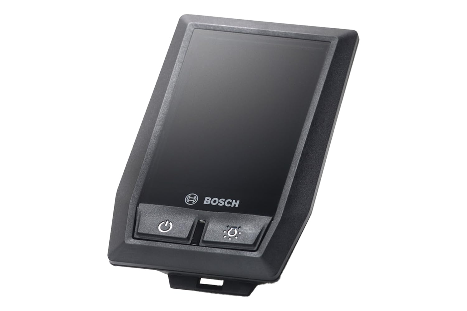 Bosch Kit retrofit Kiox 1500mm