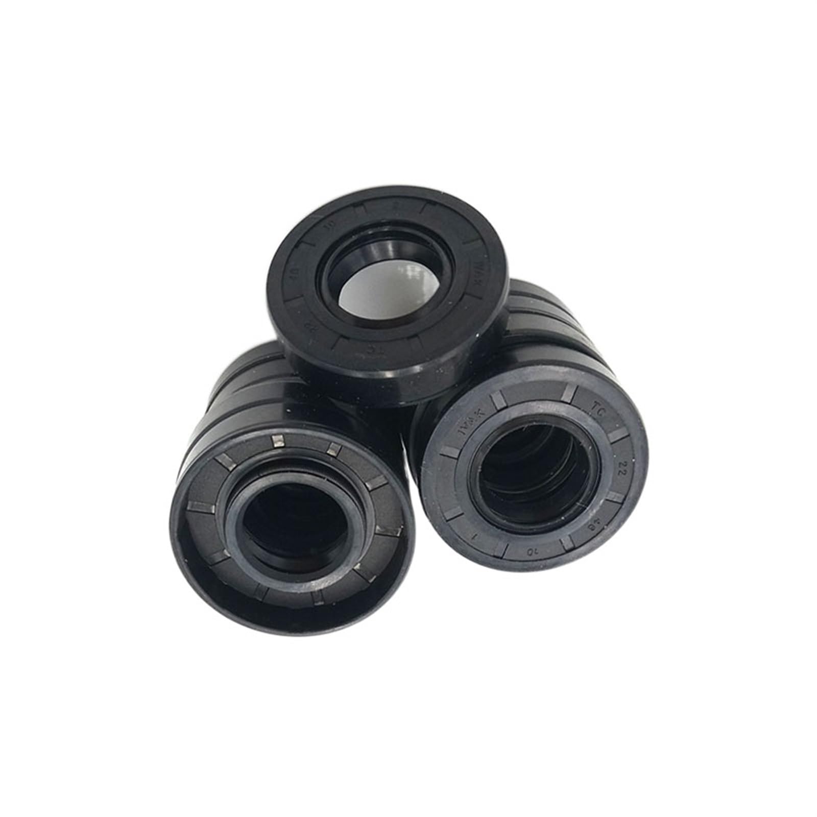 TC-50*65*66*68*70*85*90*95*100*6/7/8/9/10/12 NBR Paraolio Per