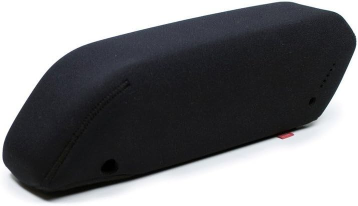 FAHRER Bosch E-Bicycle Frame Battery Cover - 9-002-100439