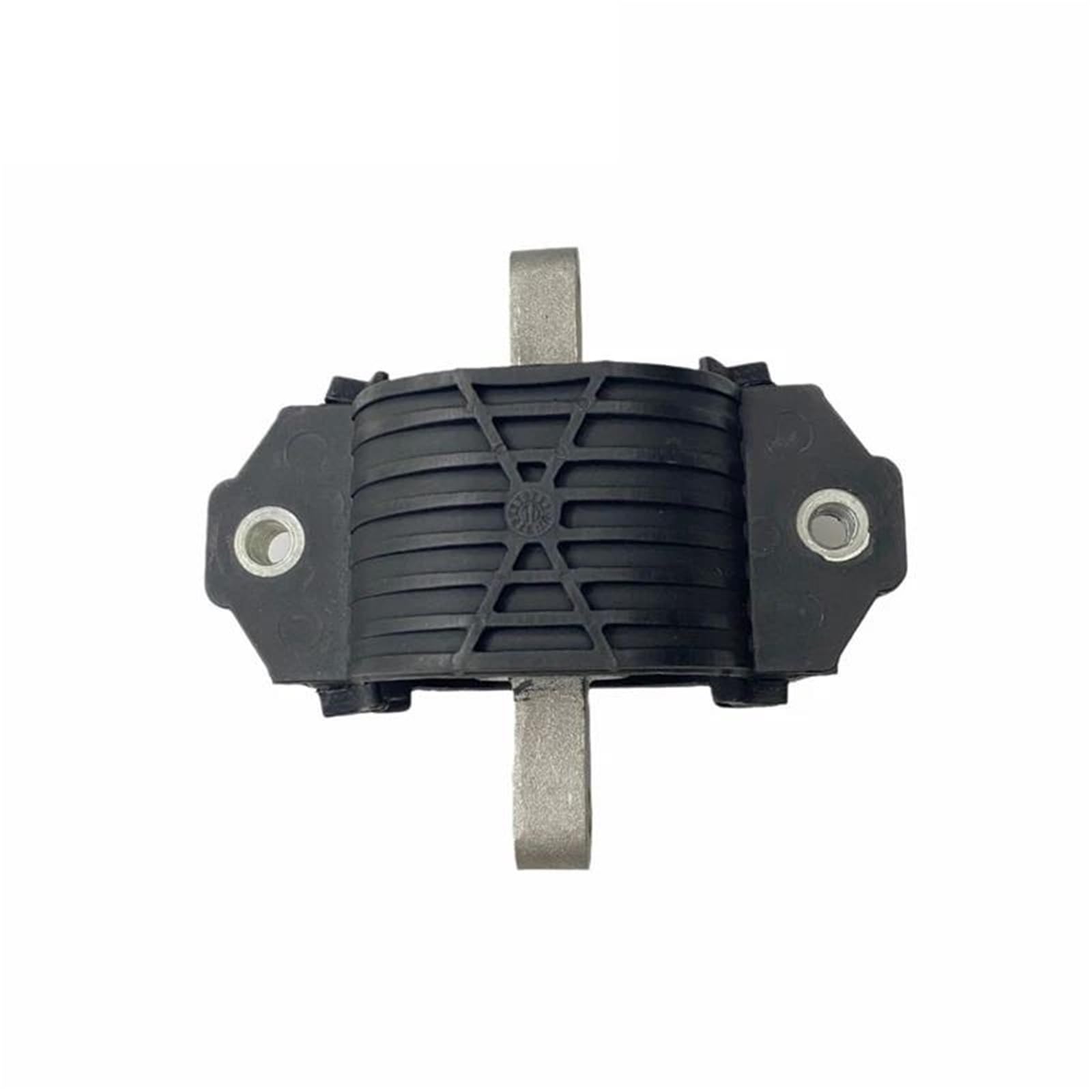 22326775916 Supporto Motore per Trasmissione automobilistica BMW F11 F18 F01 F02 F10 22326780269