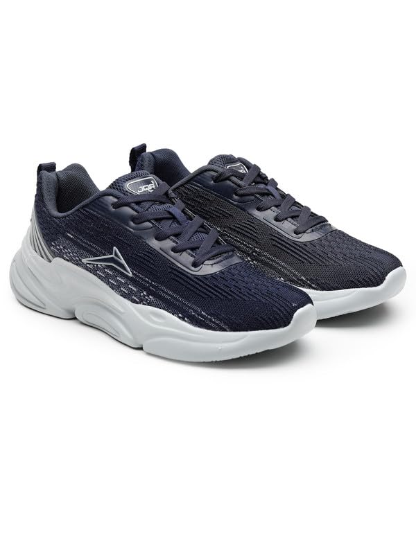 Image of JQR Women FLORAA Running Shoes