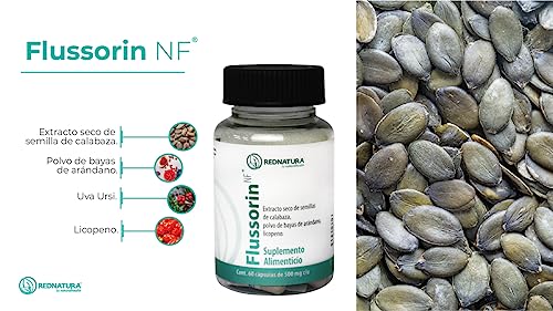 Vitamínicos, Imagen adicional