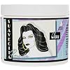 Suavecita Pomade for Women 4 oz Can - Medium Hold, High Shine, Water Based, Wax Like Flake Free - All Day Hair Free Gel Hairstyles Easy to Wash Off - New Wave Edition