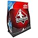 Aquatic Nutrition Shark Chum Bloodstream Top Predator Chum 5 lb