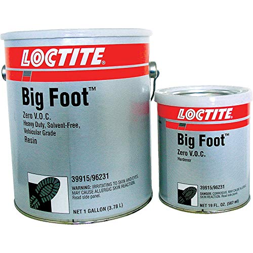 ���b�N�^�C�g �r�b�O�t�b�g ZV �� 3.3LT BF-ZV-GRE
