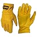 DEWALT DPG32XL Industrial Safety Gloves, One Size, Multi