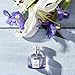 The body shop Body Shop Edp White Musk 50Ml - 1 Unidad