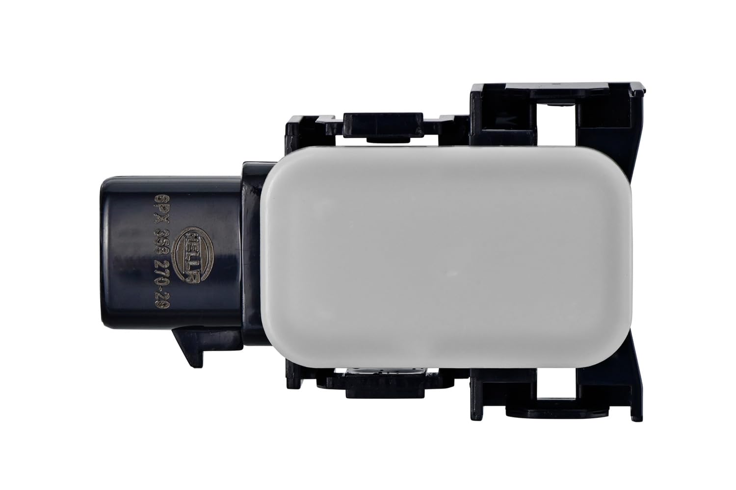 HELLA Sensor, Einparkhilfe 6PX358270-291