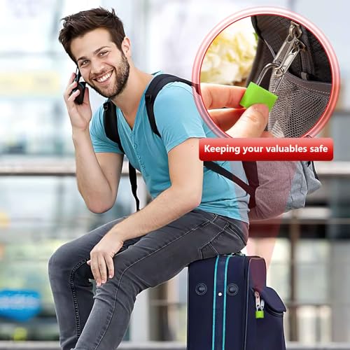 Accesorios De Ciclismo, Home Improvement Imagen adicional