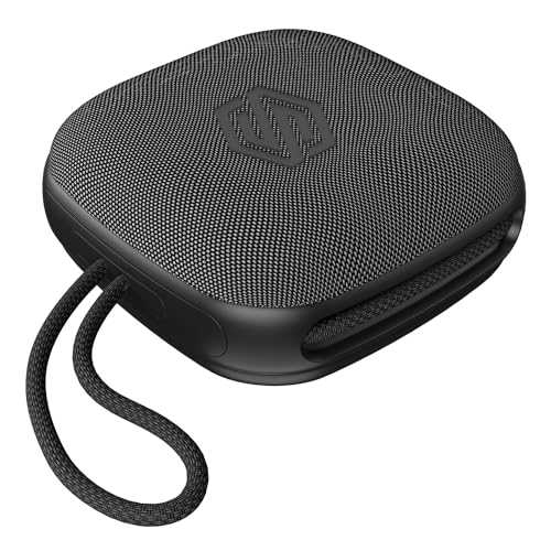 Audífonos, Electronics Imagen adicional