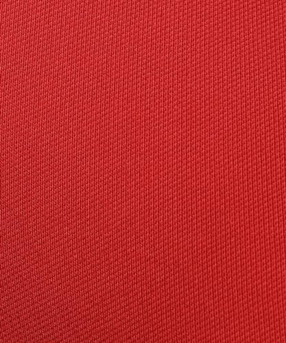 Image of Puma Men's Solid Slim Fit T-Shirt