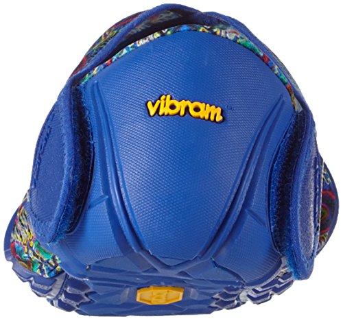 Vibram Five Fingers Furoshiki Original, Scarpe da
