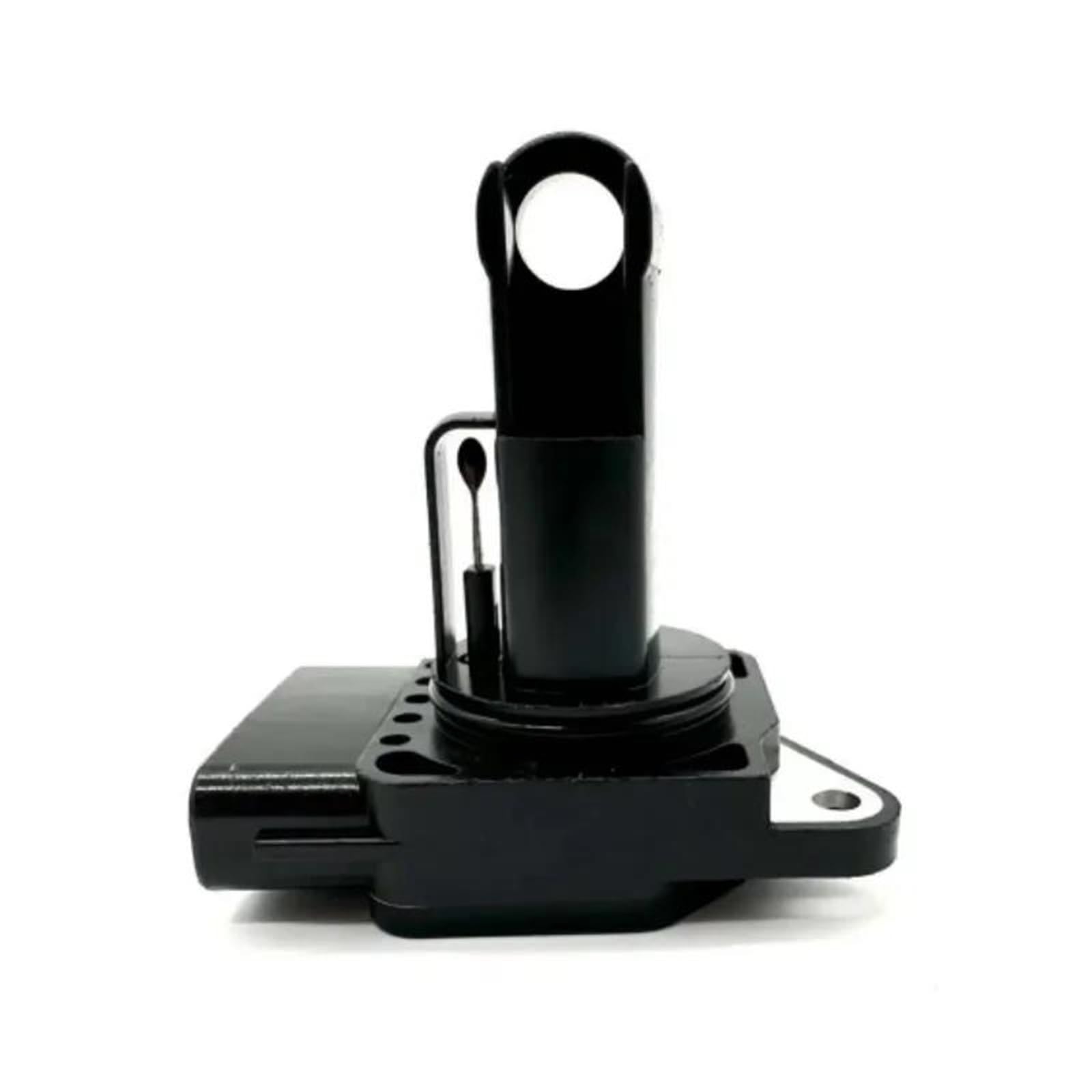 MAF Airflow Car Mass Air Flow Meter Sensor For TOYOTA For CRUISER For CAMRY For TACOMA 22204-22010 22204-0C020 Airflow Adapter MAF Car Mass Air Flow Sensor Meter