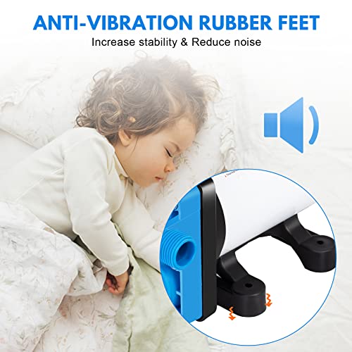 Youngtree Rv Fresh Water Pump 12V 5.0Gpm 55Psi, 12Volt Dc Self Priming Water Pump With Strainer Filter For Rv Yacht Camper Garden Sprayer #TOP5