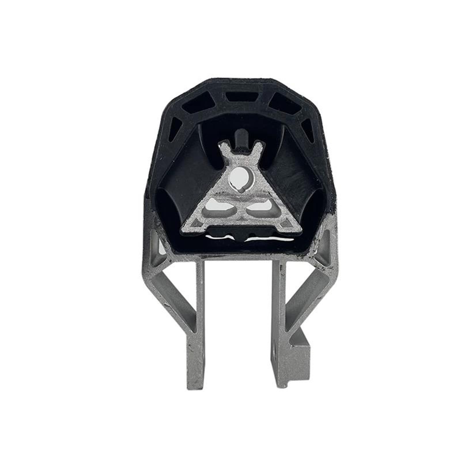 Transmission Support Engine Mount for Ford for Focus MK2 MK3 C-max for Kuga for Escort Car Accessories Competition