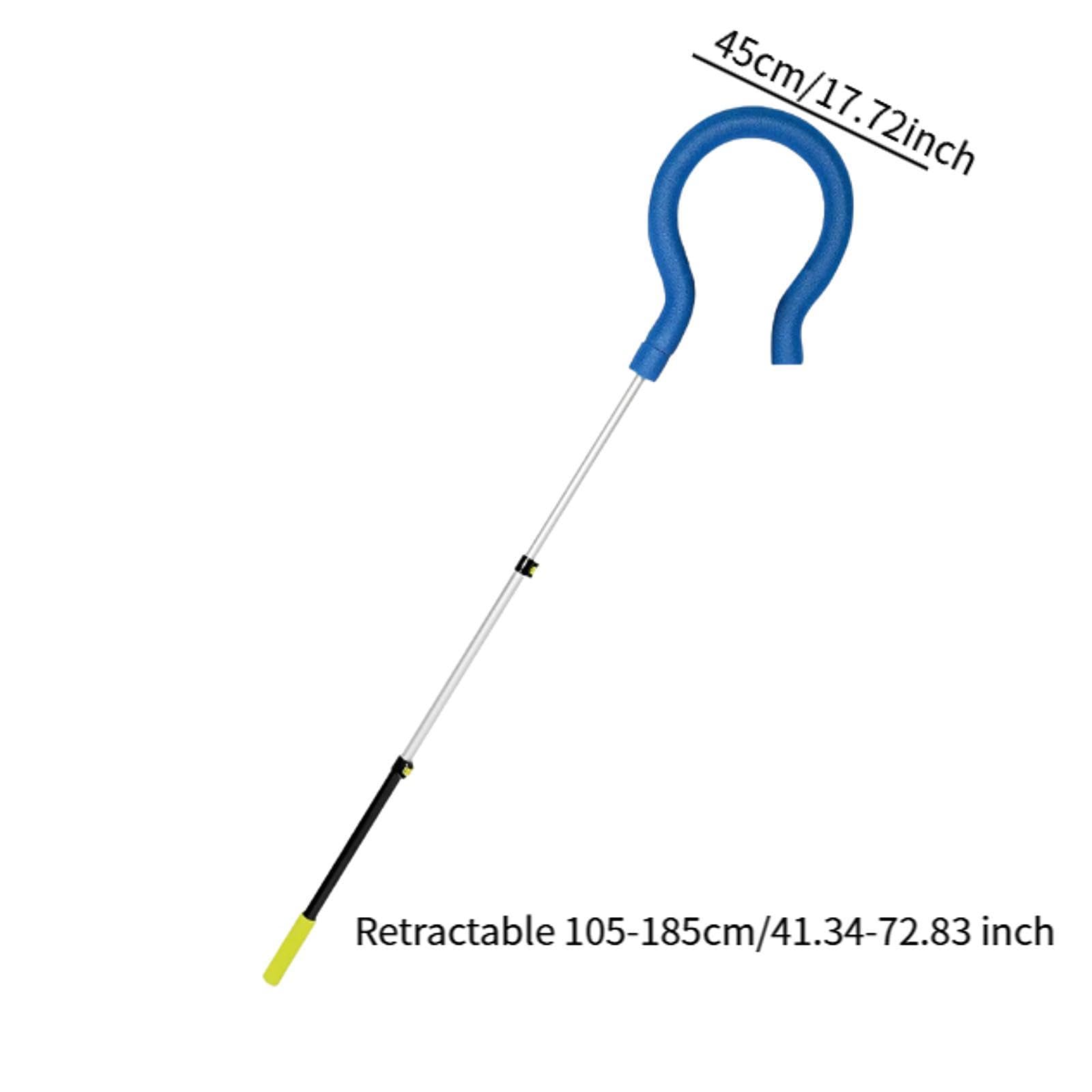 Allenatore Pallavolo Attrezzatura Pallavolo Pratica Pallavolo Regolabile Pallavolo Alluminio Resistente Adatto a