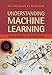 Understanding Machine Learning: From Theory to Algorithms