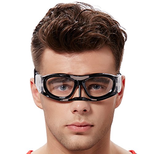 sports glasses for adults