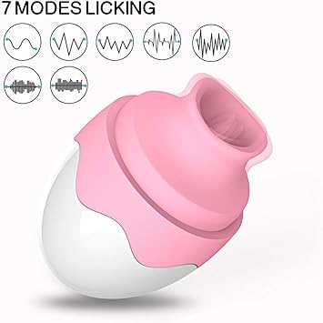 Vibrador La Masturbacion Consolador Se-xo MáQuina Del ...