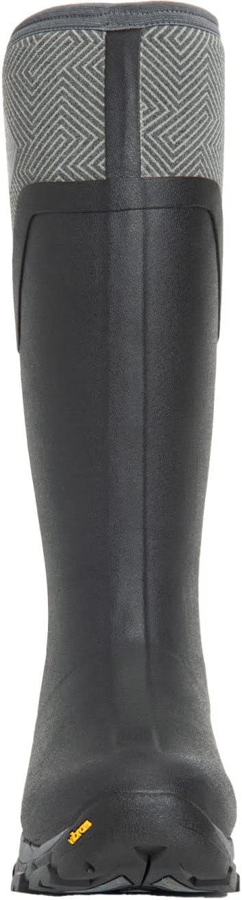 MUCK Women's Arctic Ice Tall Boot + Vibram Arctic Grip A.T. - Image 3